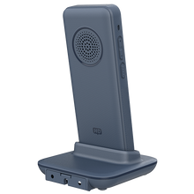 Load image into Gallery viewer, Grandstream Ruggedized WiFi Phone, 2.8 in screen, Bluetooth WP836
