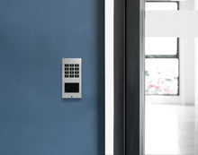 Load image into Gallery viewer, Doorbird A1121 SURFACE-MOUNT IP ACCESS CONTROL DEVICE
