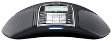 Load image into Gallery viewer, Panasonic KX-HDV800 SIP VoIP Conference Phone
