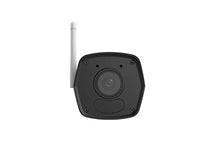 Load image into Gallery viewer, Uniview UNV WiFi 2MP Fixed Lens Bullet 4.0mm IPC2122LB-AF40WK-G

