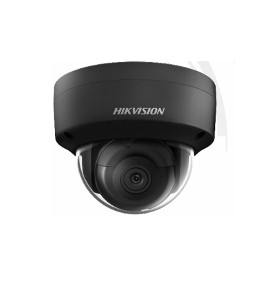 Hikvision DM IP67 4MP 4MM WDR IRPOE/12 DS-2CD2143G0-IB 4mm