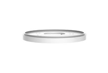Load image into Gallery viewer, Uniview Electric-box Transfer plate TR-SM04-IN
