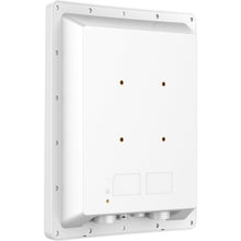 Load image into Gallery viewer, Grandstream High-Performance Outdoor Long-Range 802.11ax Wi-Fi 6 Access Point GWN7664ELR
