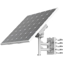 Load image into Gallery viewer, Hikvision Solar Power Modules DS-2XS6K01-C36S80
