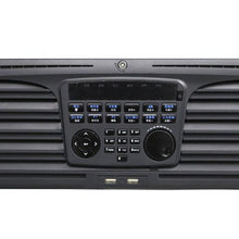 Load image into Gallery viewer, Hikvision DS-9632NI-I16 US English Version Embedded 4K 32Channel NVR 16 SATA (Can Be Update)
