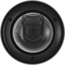 Load image into Gallery viewer, Hikvision DM IP67 4MP 2.8-12MZ WDR PCI-D14Z2HS
