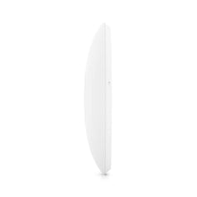 Load image into Gallery viewer, Ubiquiti UniFi 6 Pro Access Point | US Model | PoE Adapter not Included (U6-Pro-US)
