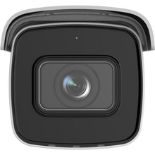 Load image into Gallery viewer, Hikvision BLT IP67 4MP 2.8-12MZ WDR IR DS-2CD2643G2-IZS
