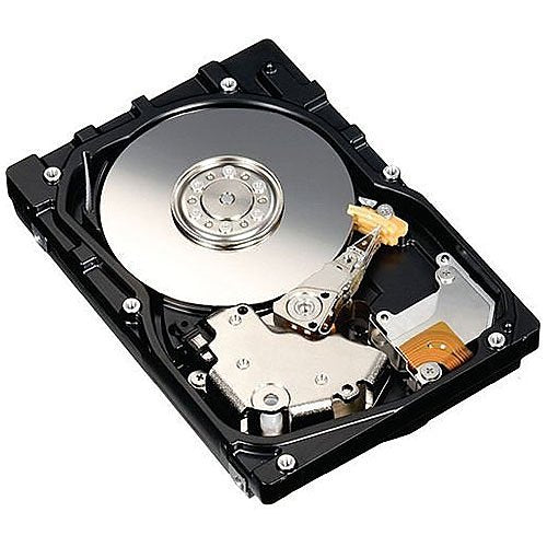 HIkvision 4TB SATA HDD ENTERPRISE HK-HDD4T-E