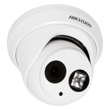 Load image into Gallery viewer, Hikvision DS-2CD2342WD-I 4MP WDR EXIR Turret IP Network Camera 2.8mm
