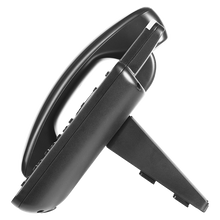 Load image into Gallery viewer, Grandstream 3 Lines, 3 SIP Accounts, PoE + GigE, 8 BLF GXP1630
