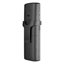 Load image into Gallery viewer, Grandstream Enterprise Portable WiFI Phone, Unified Linux firmware, extended battery WP822
