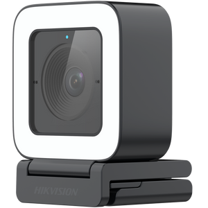 Hikvision 2K Live Web Camera DS-UL4