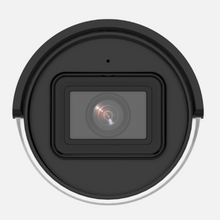 Load image into Gallery viewer, HIkvision DS-2CD2083G2-IU 6mm BLT IP67 8MP6MM WDR POE/12
