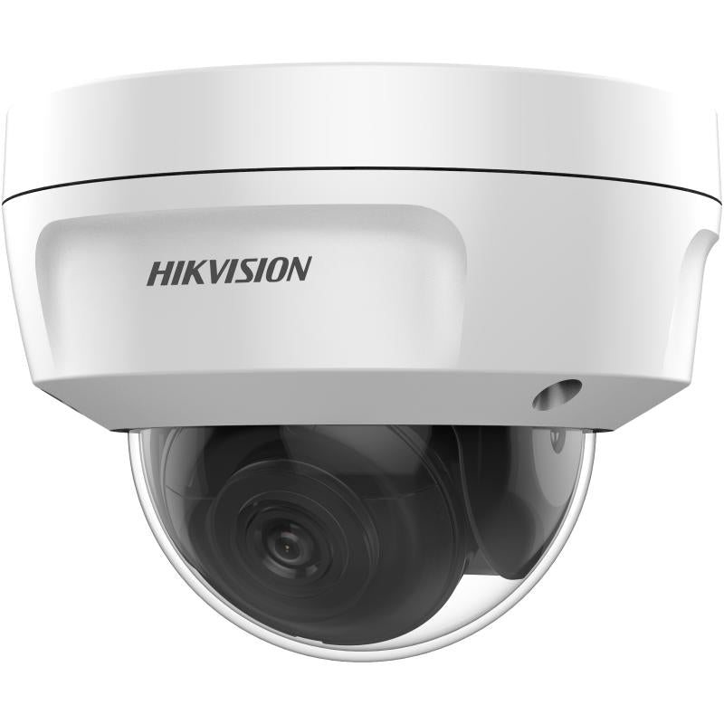 Hikvision DM IP67 4M 6WDR IR POE/12 ECI-D14F2