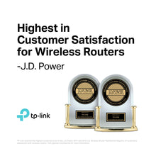Load image into Gallery viewer, TP-Link N300 Wireless Portable Nano Travel Router - WiFi Bridge/Range Extender/Access Point/Client Modes, Mobile in Pocket(TL-WR802N)
