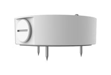 Load image into Gallery viewer, Uniview Junction box TR-JB03-I-IN
