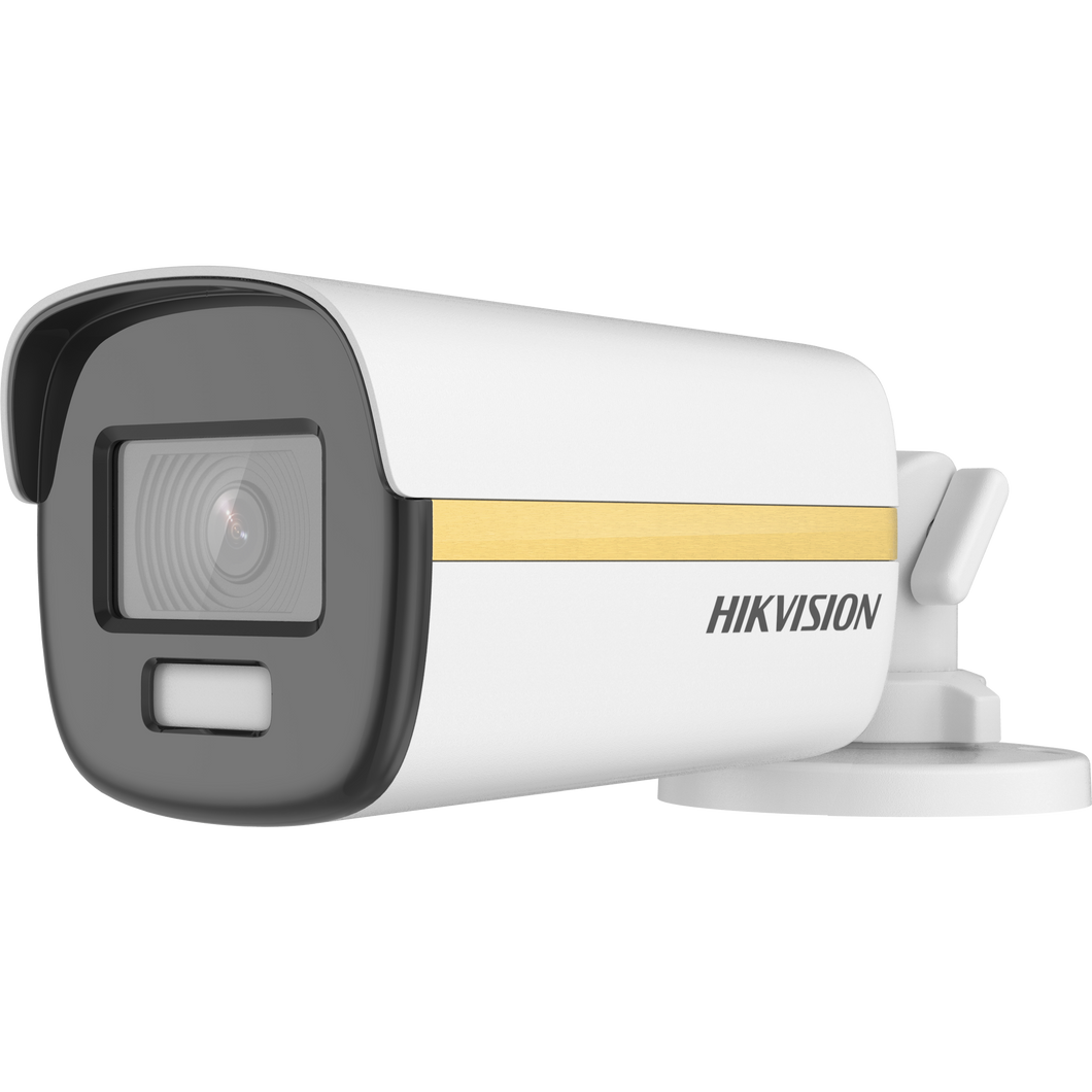 Hikvision ColorVu Turbo DS-2CE12UF3T-E 3.6mm