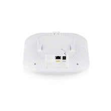 Load image into Gallery viewer, Zyxel 802.11ax (WiFi 6) Dual-Radio Unified Access Point [WAX510D]
