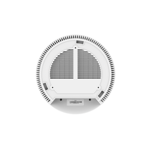 Grandstream 2x2 802.11ac Wave-2 Wi-Fi 5 Outdoor Long Range AP GWN7605LR