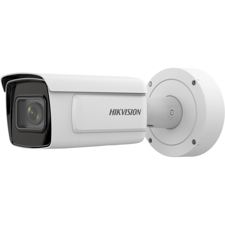 Hikvision BLT 8M 8-32mm Moto-Zoom IR iDS-2CD7A86G0-IZHS 8-32mm