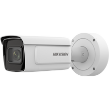 Load image into Gallery viewer, Hikvision 12MP DeepinView VF Bullet iDS-2CD7AC5G0-IZHSYR 8-32mm
