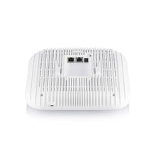 Load image into Gallery viewer, Zyxel Nebula 802.11ax Access Points with Built in BLE, 4x4 Antennas and multigig Port WAX650S
