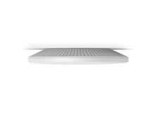 Load image into Gallery viewer, TP-Link EAP772 BE11000 Ceiling Mount Tri-Band Wi-Fi 7 Access Point - Wireless - Gigabit Ethernet - SNMP,VLAN,Syslog - IEEE 802.11 a/b/g/n/ac/ax/be
