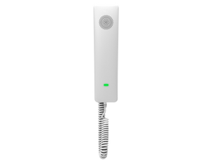 Fanvil H2U - V1 White Hotel Phone H2U White