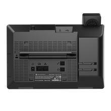 Load image into Gallery viewer, Grandstream Android 11 w/ 8.0&quot; LCD Touchscreen GXV3480
