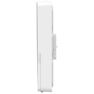 Grandstream Outdoor Layer 2 Lite Managed Switch GWN7710R
