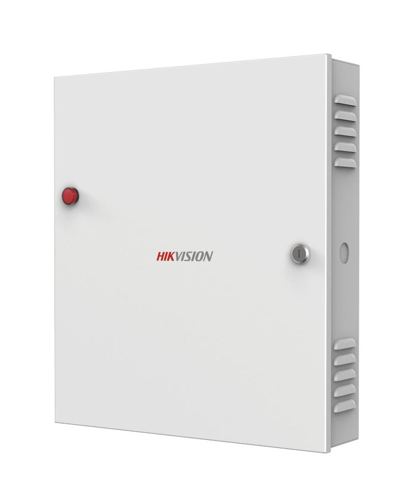 Hikvision 4-DOOR ACS CONTROLLER UL294 DS-K2604-G