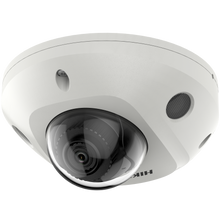 Load image into Gallery viewer, Hikvision DS-2CD2543G2-IS 2.8mm
