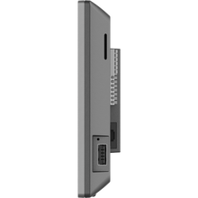 Load image into Gallery viewer, Grandstream HD SIP Intercom and Facility Control Station - Black GSC3575

