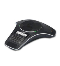 Load image into Gallery viewer, SNOM C620 SIP Wireless Conference Phone
