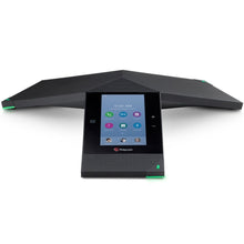 Load image into Gallery viewer, Polycom 2200-66070-001 RealPresence Trio 8800 Conference VoIP phone BT Interface
