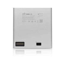 Load image into Gallery viewer, Ubiquiti UniFi Cloud Key Gen2 Plus (UCK-G2-PLUS), Single UCK-G2-PLUS
