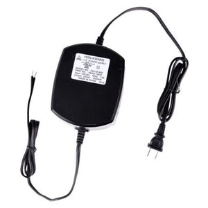 Hikvision 24V 5A power supply for Radar PTZ A24-5A-950