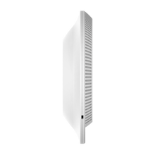 Load image into Gallery viewer, Grandstream 4x4 802.11ac Wave-2 Wi-Fi 5 AP GWN7630 Access Point
