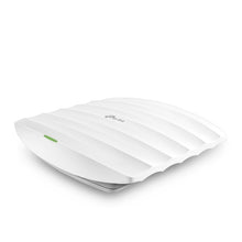 Load image into Gallery viewer, TP-Link AC1350 Ceiling Mount Dual-Band Wi-Fi Access Point EAP223
