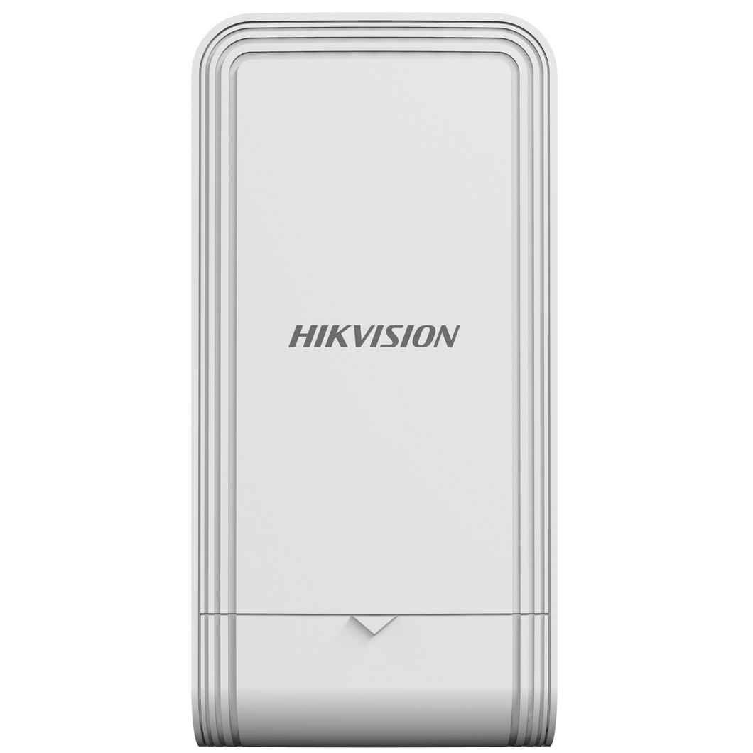 Hikvision 5Ghz 867M 5km Outdoor Wireless DS-3WF02C-5AC/O