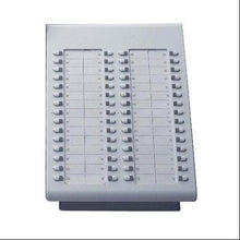 Load image into Gallery viewer, Panasonic KX-NT305 White (Refurbished)
