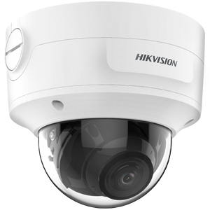 Hikvision Performance IP Camera  PCI-D15Z2S
