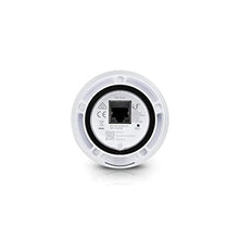 Load image into Gallery viewer, Ubiquiti [3-Pack] UniFi Protect G4-Bullet Camera | UVC-G4-Bullet-3
