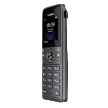Load image into Gallery viewer, Yealink W73H - IP DECT Add-on Phone W73H
