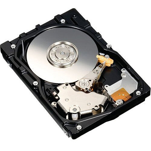 Hikvision 12TB SATA HDD ENTERPRISE HK-HDD12T-E