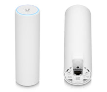 Load image into Gallery viewer, Ubiquiti Networks U6-Mesh Access Point New USA Model

