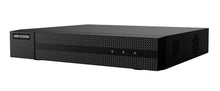 Load image into Gallery viewer, Hikvision Performance Bundle EKI-Q82T46 8-Channel 4MP NVR with 2TB HDD &amp; 6 4MP Night Vision Turret Cameras Kit
