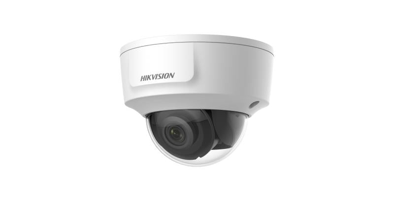 Hikvision DM 8MP28MM HDMI WDR POE/12 DS-2CD2185G0-IMS 2.8mm