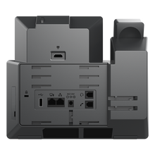 Load image into Gallery viewer, Grandstream Android 7 w/ 5.0" LCD Touchscreen + Hardkeys GXV3350
